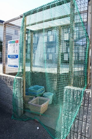 15/21 その他画像