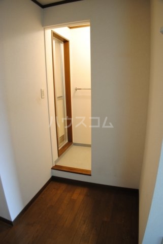 16/21 その他画像