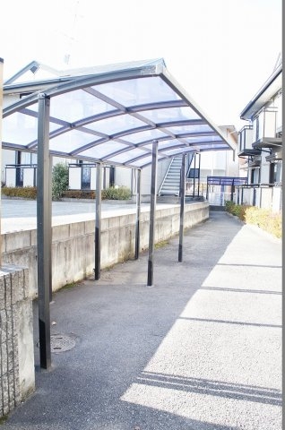 17/21 その他画像