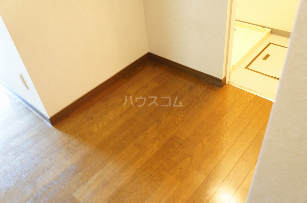 18/21 その他画像