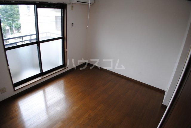 3/21 リビング/ダイニング