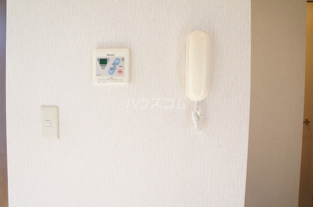 13/21 その他画像