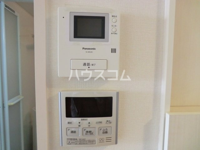 13/20 その他画像