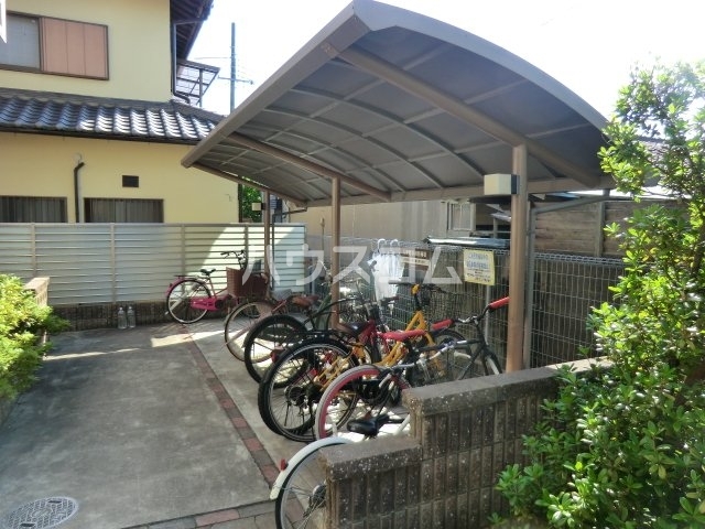 14/20 その他画像