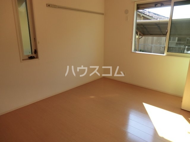 15/20 その他画像