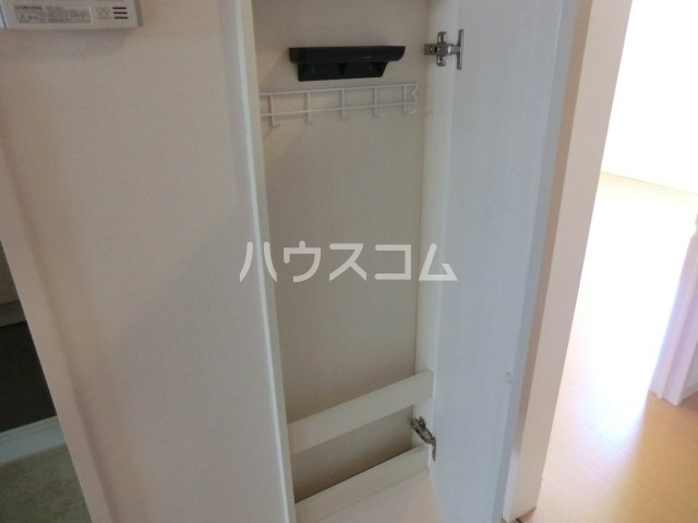 17/20 その他画像