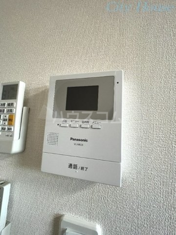 14/27 その他画像