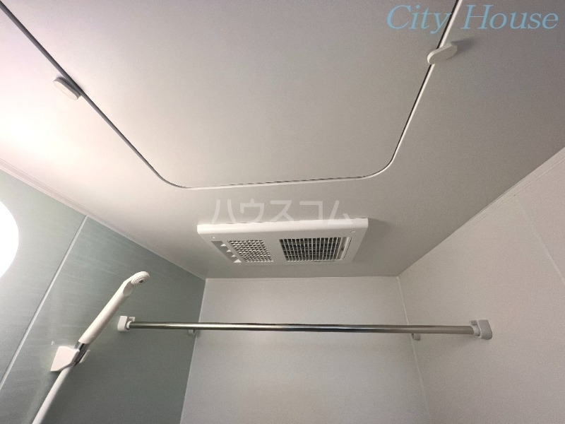 15/27 その他画像