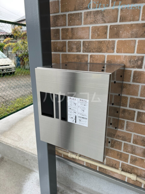 16/27 その他画像