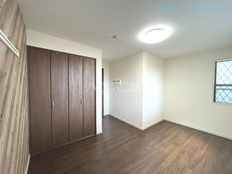 13/27 その他画像