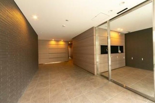 12/19 その他画像