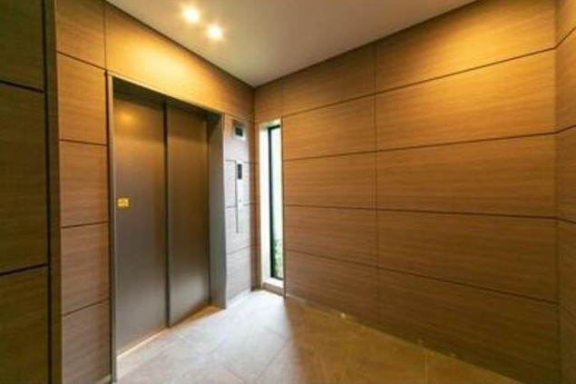 13/19 その他画像