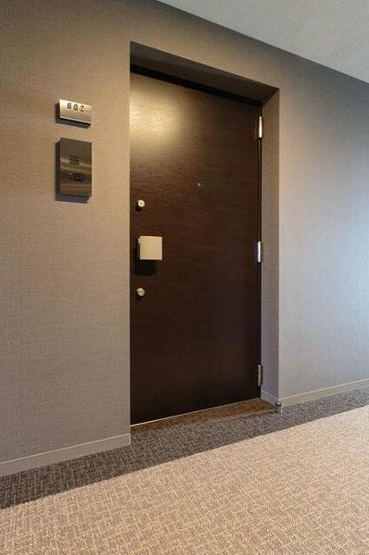 14/19 その他画像