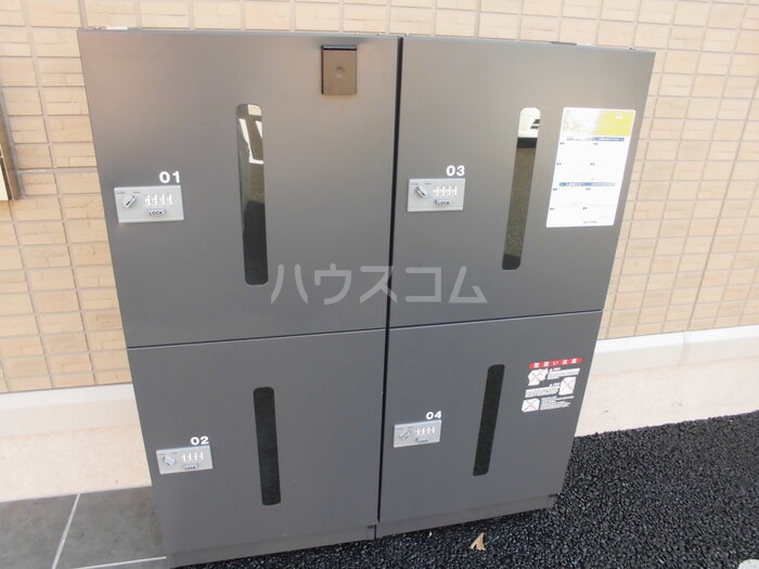 20/30 その他画像