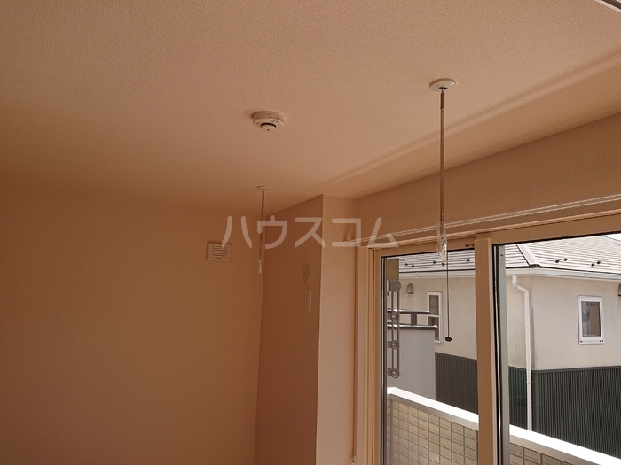 16/30 その他画像