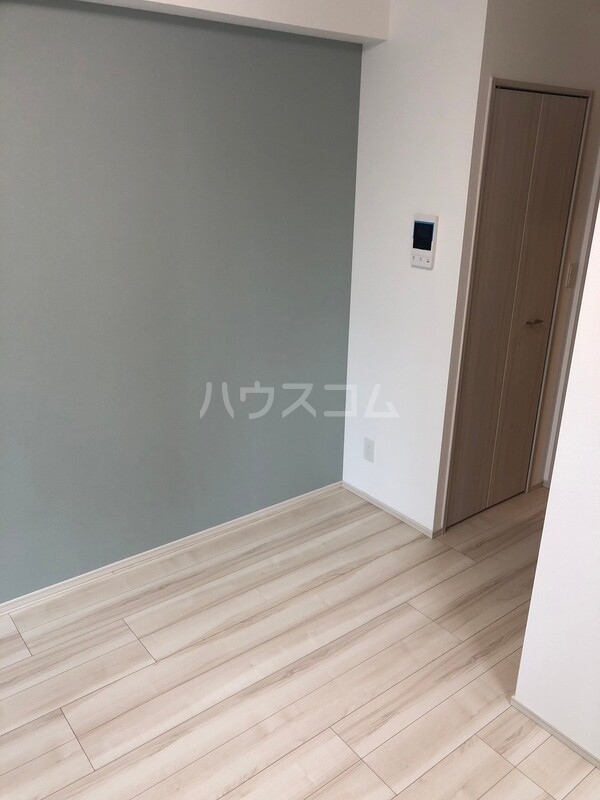 11/13 その他画像