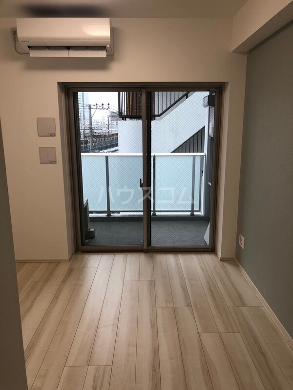 3/13 リビング/ダイニング