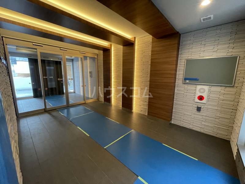 11/16 その他画像