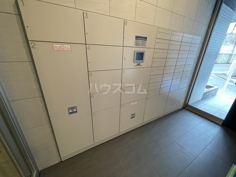 12/16 その他画像