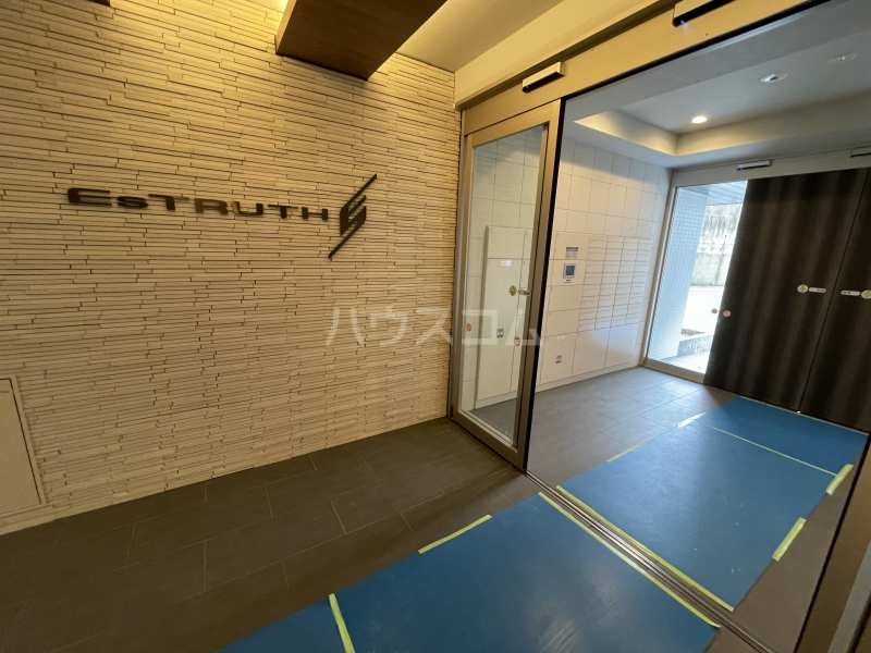 13/16 その他画像