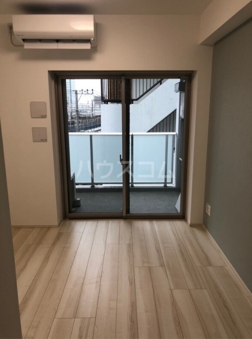 3/16 リビング/ダイニング