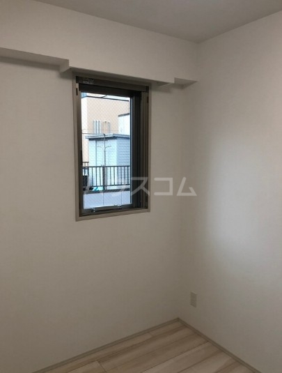 11/13 その他画像