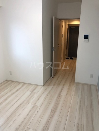 3/13 リビング/ダイニング