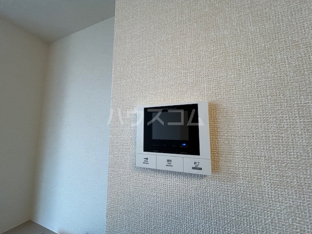 16/26 その他画像