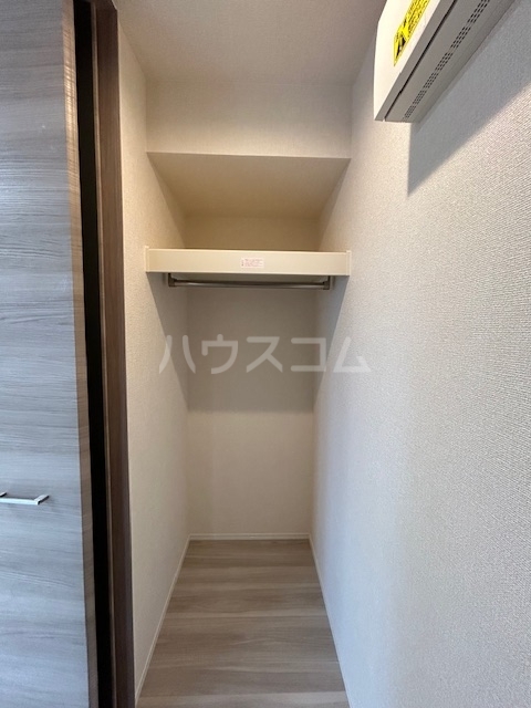 5/26 収納