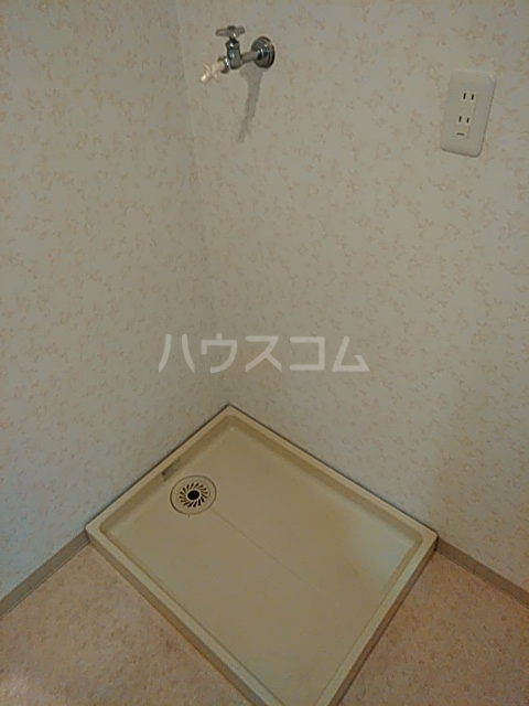 15/25 その他画像