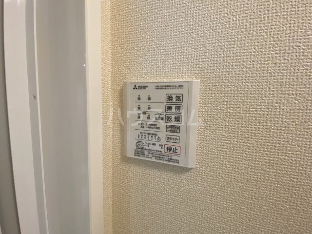13/28 設備