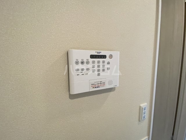 18/28 その他画像