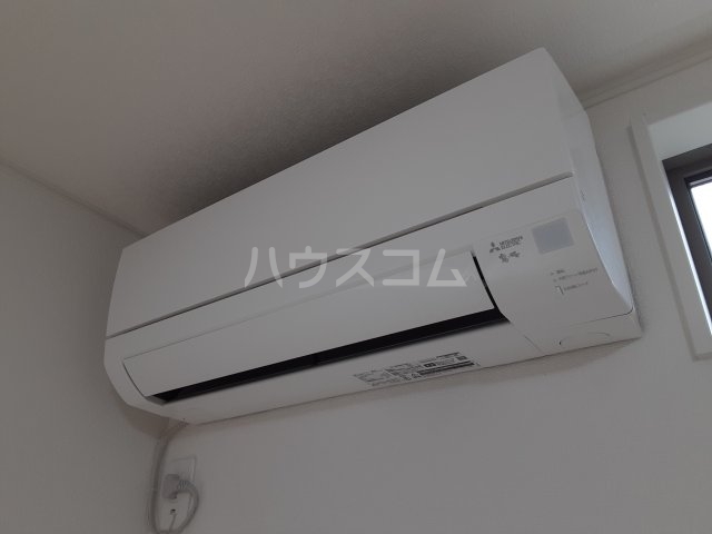 18/30 設備