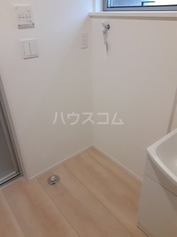 21/30 設備