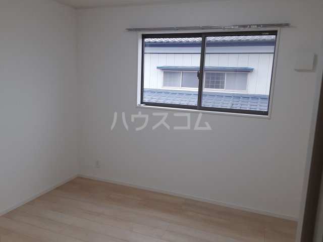 5/30 室内