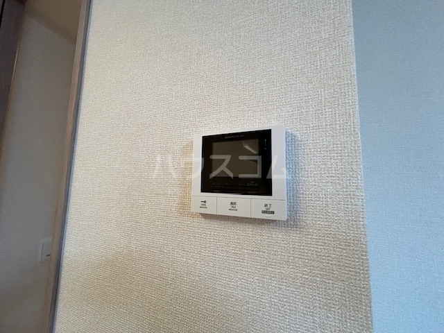 15/18 その他画像