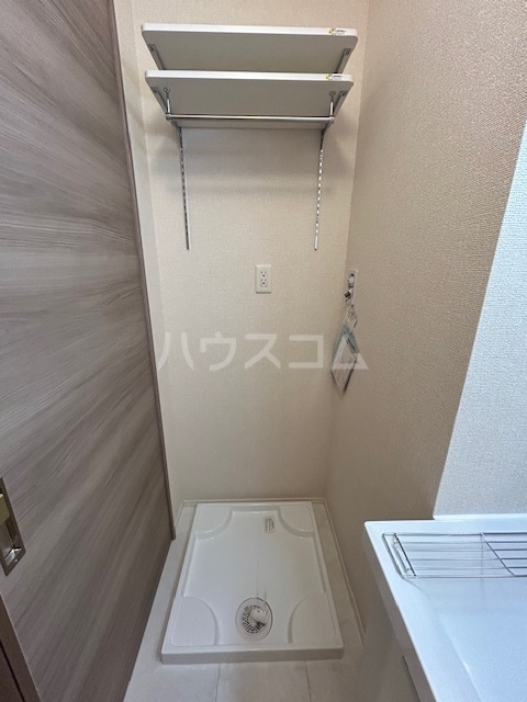 16/18 その他画像