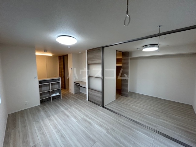 3/18 リビング/ダイニング