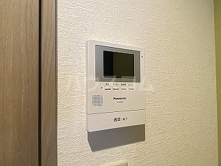17/28 その他画像