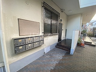 19/28 その他画像
