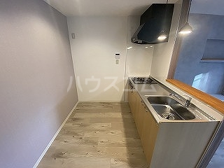 20/28 その他画像