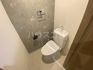 13/28 トイレ