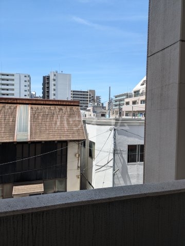 15/27 その他画像