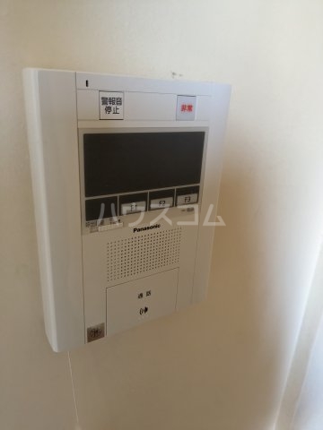 16/27 その他画像