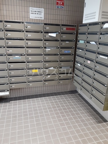 17/27 その他画像