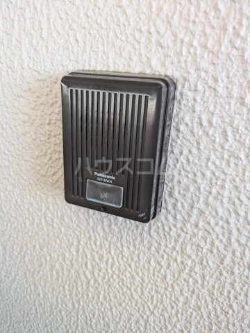 18/27 その他画像