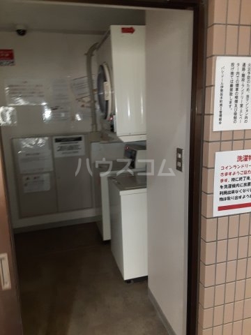 20/27 その他画像