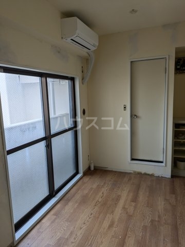 5/27 リビング/ダイニング