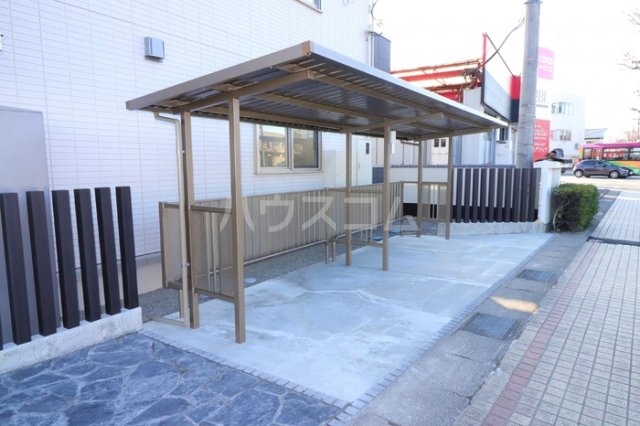 18/20 その他画像