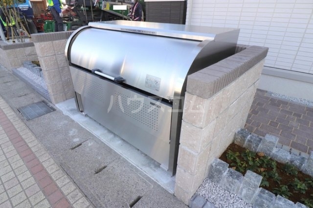 20/20 その他画像